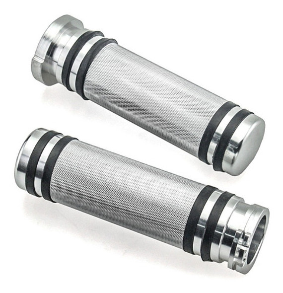 Puños Para Motos Harley Davidson 1 Puños Para Motos Harley Davidson 1