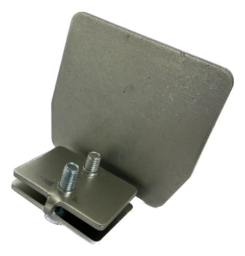 Tope Para Guía Cantiléver Terra 0