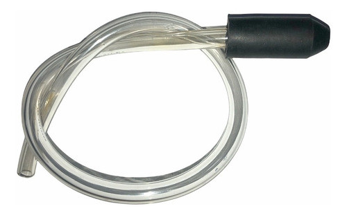 Caño Purgador Gr Frenos 0