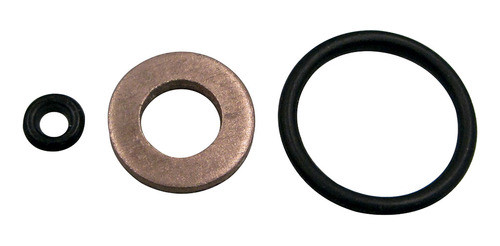 Kit Orings-junta Iny.amarok 3,0-2,0 Cdb 0