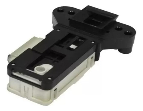 Bloqueapuerta Lavarropas James Lr1005 0