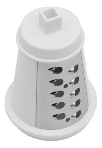 Conos Para Ensalada Shooter, Tamaño Regular, Para Usar Con P 0