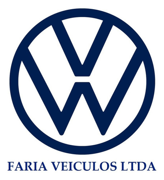 Vareta Oleo Golf Jetta Polo T-cross Taos Original Volkswagen 1 Vareta Oleo Golf Jetta Polo T-cross Taos Original Volkswagen 1