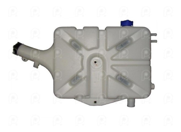 Deposito Agua Para Camion Volkswagen Worker 17220 17310 1831 0