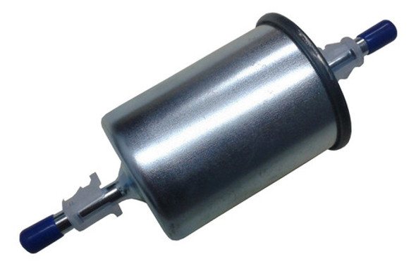 Filtro De Nafta Daewoo Tico 0.8 0 Filtro De Nafta Daewoo Tico 0.8 0