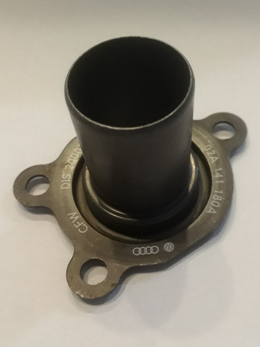 Reten Guia De Directa Mq Polo Golf Escort Audi Original 1