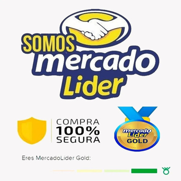 Bidon Deposito Recuperador Agua Ford Ka Kinetic Nafta 2013/ 1