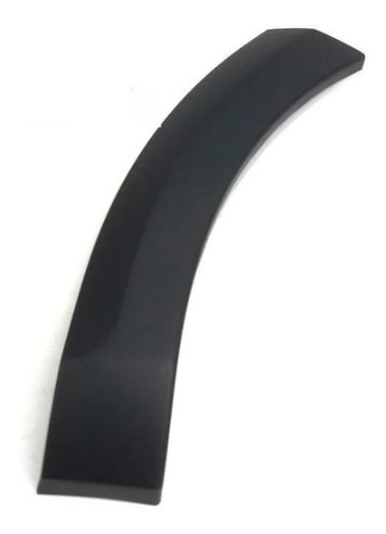 Fender Izq Paragolpe Delantero Volkswagen Saveiro G6 0 Fender Izq Paragolpe Delantero Volkswagen Saveiro G6 0