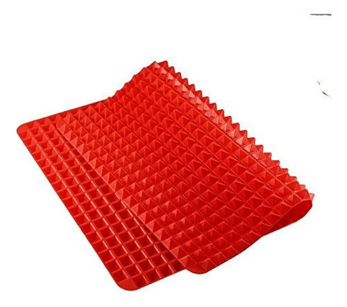12 Pack De Tapetes De Encaje Cambridge Paper De 120 0