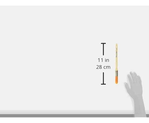 Proforma Tecnologias Pic23 Picasso Stylus Pincel Punta Bise 1