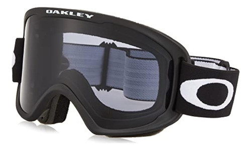 Oakley O-frame 2.0 Pro M Snow Goggle 0