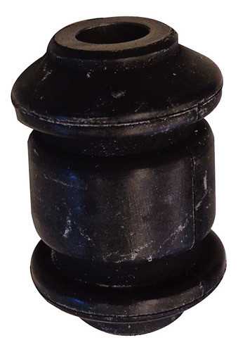 Buje Parrilla Suspension Polo Golf Gol Trend (anterior) 0