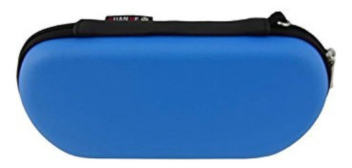 Onwon Unidad Usb Organizador Electrónica Accesorios Caso Gra 1