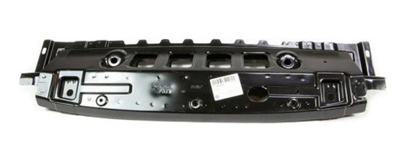 Techo Refuerzo Panel Trasero Chapa Chevrolet 100% Onix 0