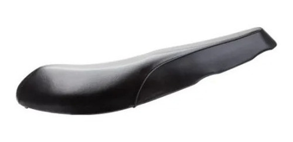 Asiento Completo Cerro Bix 110 125 Cuota 1