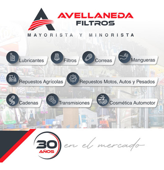 Cruceta - Mercedes Benz 710 721-vkua 4565 A 1