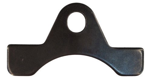 Placa limitadora comando honda biz 125 (12/18) 0