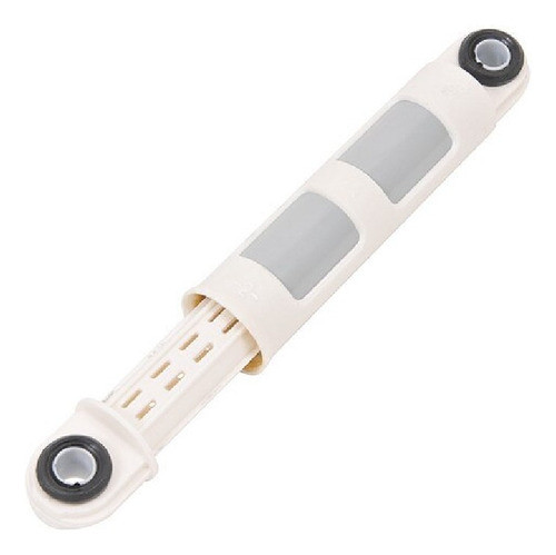 Amortiguador N120 Lavarropas Candy Longvie.smart Wash Hd L80 1