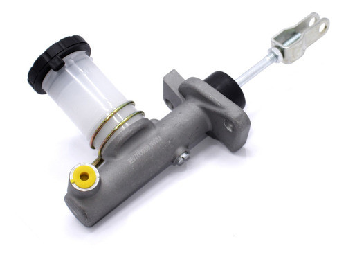 Bomba De Embrague Nissan 720 Diesel 1