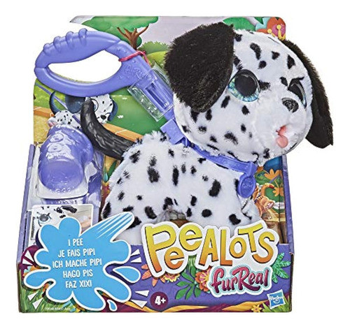 Our Generation 70.37887z Juego De Accesorios Para Carrito De 1