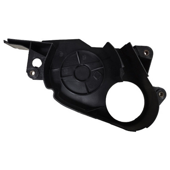 Tapa Distribucion Inferior Vw Gol Saveiro 1.9 Dsl 0