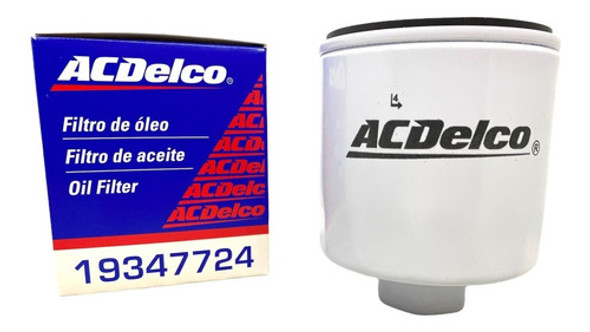 Kit 3 Filtros Aceite Aire Nafta Gol Trend Suran Voyage Fox 1
