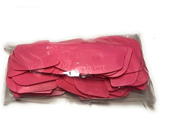 Paquete De Herramientas De Raspado De Etiquetas De Vinilo Li 1