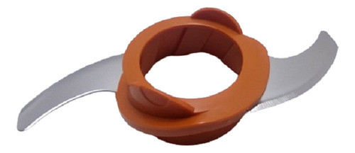 Faca Walita Original Ri7300 Ri7301 Ri7302 Ri7303 0