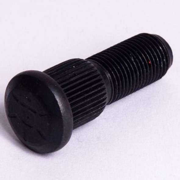 Bulones Para Rueda De Auto Dodge D200 Series 65/71 1