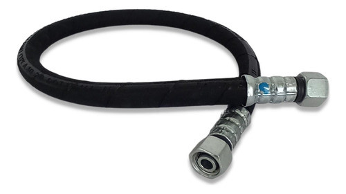 Manguera Iveco 5801721187 0