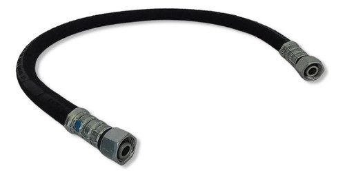 Manguera Iveco 5801721187 1