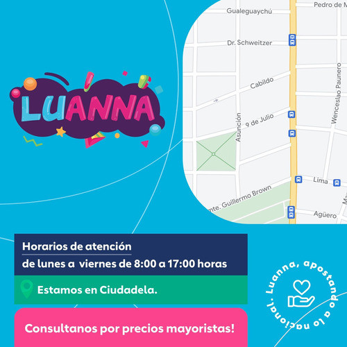 Pabilo Armado Para Velas De Noche Por 100 Unidades 1