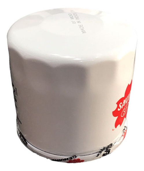 Filtro De Aceite Mazda 323 0 Filtro De Aceite Mazda 323 0