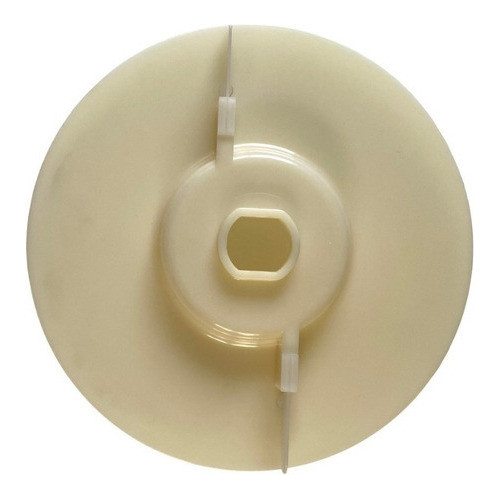 Disco Expulsador Para Procesadora Moretti Vc-65 D6 050404140 0