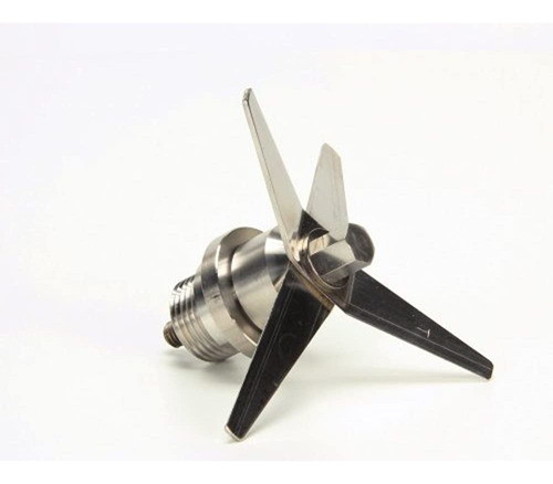 Hamilton Beach 921999001 Montaje De Contenedores 0