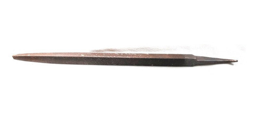 Antigua Lima Tricanto Inglesa Ssp Sheffield Steel Products 0
