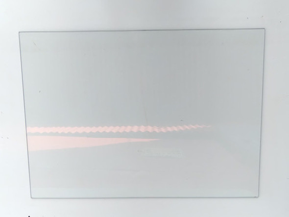 Vidro Interno Porta Forno Fogão Esmaltec Agata 5b 5090 Saldo 0