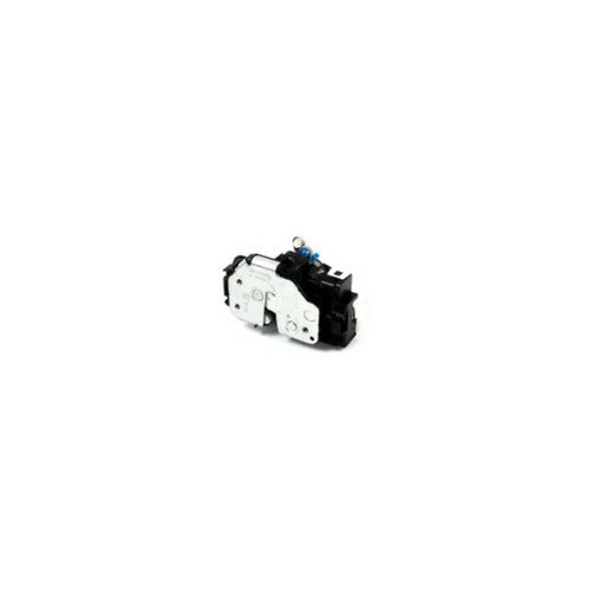 Cerradura Electrica Del Der Orig Fiat Grand Siena Palio 326 0