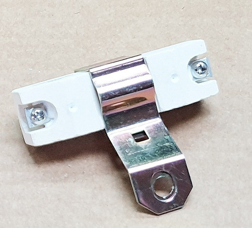 Resistencia De Electro Gol/parati  377959493f 1