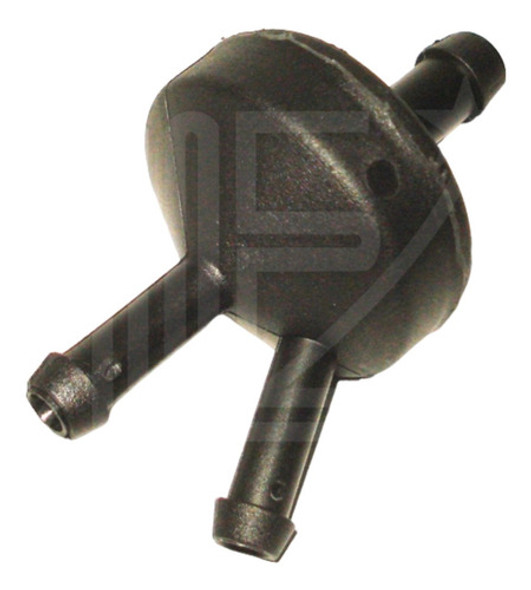 Valvula Deposito De Agua Chevrolet S10 2.5 - 2.8 Maxion Hsd 0 Valvula Deposito De Agua Chevrolet S10 2.5 - 2.8 Maxion Hsd 0