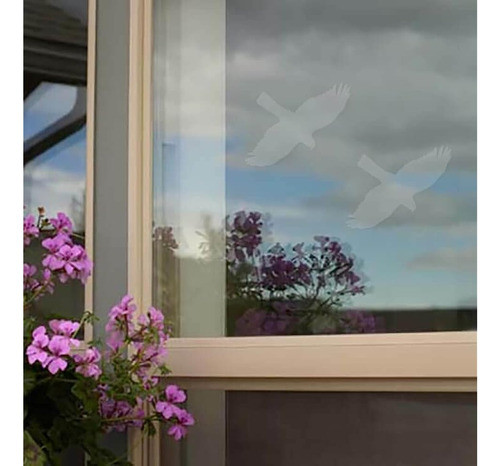 Songbird Essentials Se7015 Windowalert Hawk 1