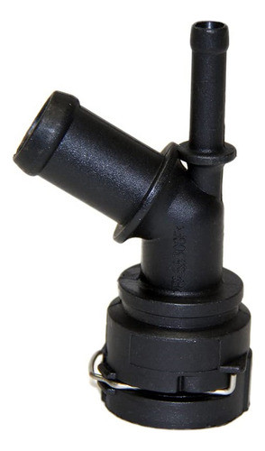 Acople De Mangon Superior Volkswagen Golf 4 0