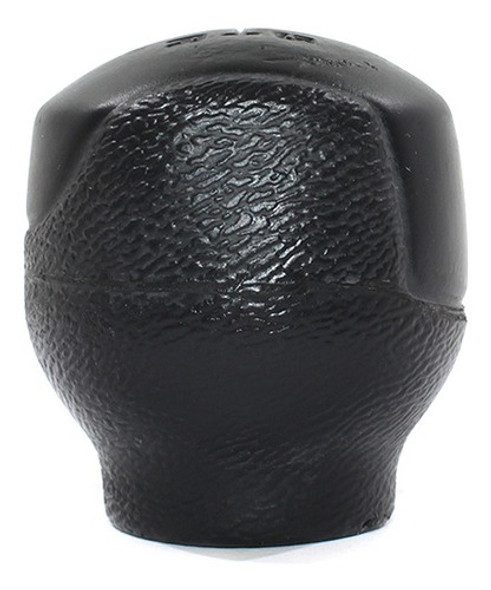 Perilla Cambio Fiat Palio/siena 2005/ Azul Pomo 1