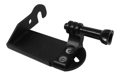 Soporte Camara Go Pro Bmw R 1200 Gs Adventure Lado Derecho 0