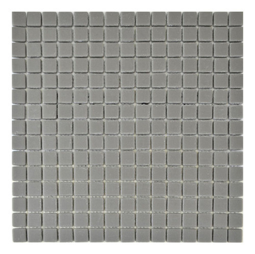 Guardas Y Decorados Vidrio 32.2x32.2 Porcelamika Venta Por M 0