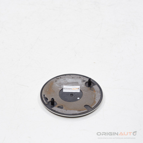 Emblema Tampa Traseira 74mm Bmw 320i G20 2020 7463715 1