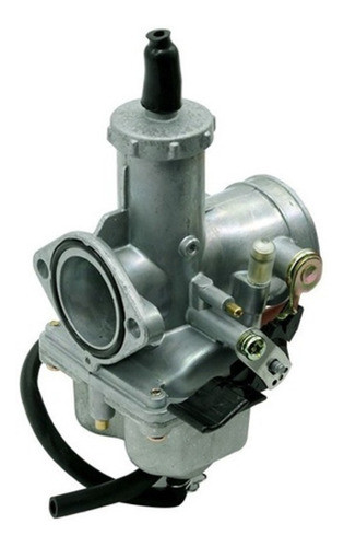 Carburador Gs 200 Sin Bomba De Pique 0