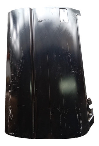 Panel De Puerta Chevrolet S-10 95/12 0