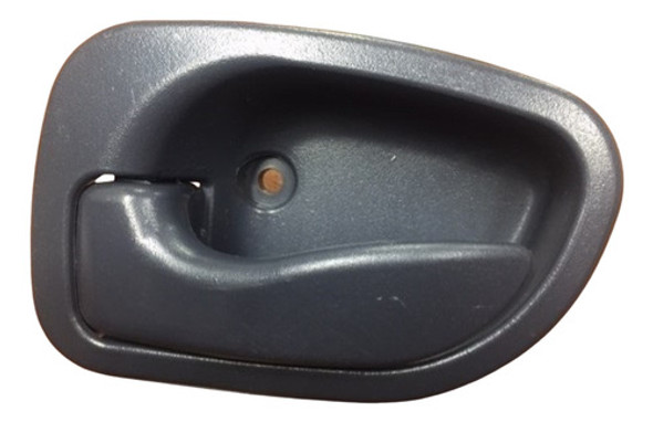 Manija Int Izq Hyundai Atos 00-04 0