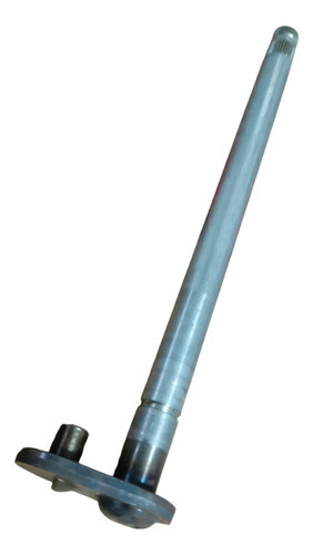 Eixo Seletor De Câmbio Original Da Rd135 Yamaha 0